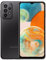 Samsung Galaxy A23 5G 64GB black EE unlocked without Branding