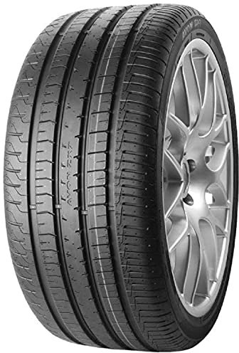 Avon ZX7 215/65 R17 99V Sommerreifen GTAM T207243 ohne Felge