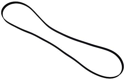 Turntable Belt for THORENS Models TD-125 TD-145 TD-160 TD-165