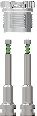 Lee Breech Lock Ram Prime