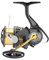 Daiwa 23 Legalis Lt4000-C(U) - Spinnrolle, Angelrolle zum Spinnfischen, Raubfischrolle