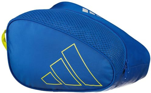 adidas Zapatillero Shoe Bag 3.3 Azul