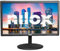 Nilox NXM19FHD11 18.5 LED TN HD Ready