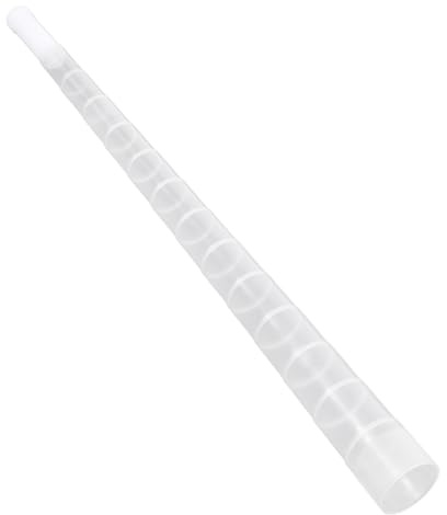 SOLUSTRE Umbrella Telescopic Sleeve Waterproof Cover Non-drip Umbrella Clamp Lightweight Cover for Car Easy to Carry Store and Travel