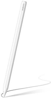 Xiaomi Focus Pen Pro Weiß (White)