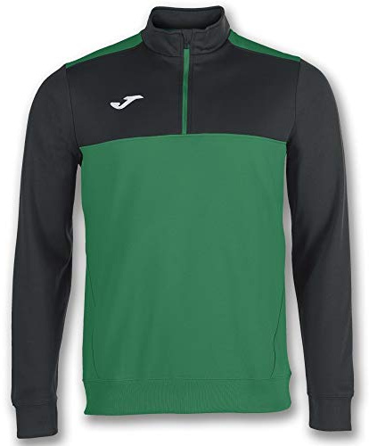 Joma Jungen Winner Sweatshirt (1er Pack)