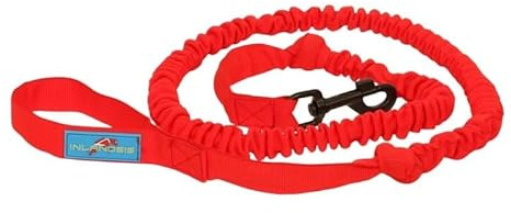Inlandsis Bikejor Leash Cani-MTB Gurt