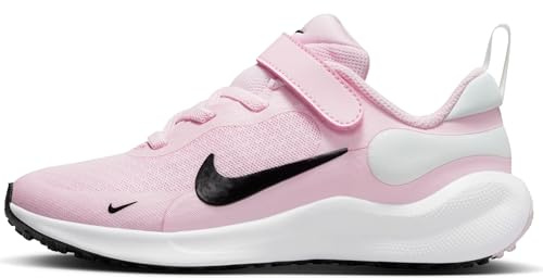Nike Revolution 7 SneakerUnisex niños