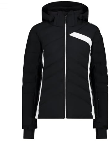 CMP Skijacke Damen - 42