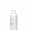 OHEETU 100ml/3.4oz Glass Diffuser Bottles Empty Clear 3.4 Fl Oz Round Aromatherapy Diffuser Jar for DIY Replacement Reed Diffuser Sticks Sets Essential Oils Crafts Decor