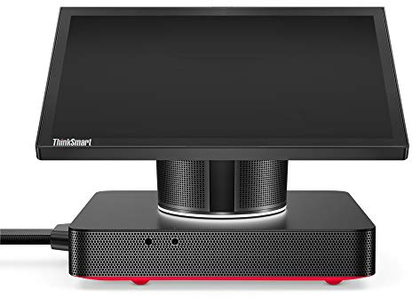 Lenovo Thinksmart Hub Intel? Core? I5 I5-8365ue 25,6 Cm [10.1] 1920 X 1200 Pixel Touch Screen Pc AlL-IN-One 16 Gb Ddr4-Sdram 256 Gb Ssd Windows 11 io
