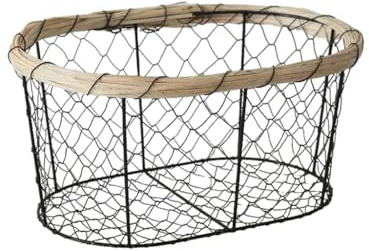 DRHTDXEJ Lot de 10 engrais pour plantes aquatiques, haute pression, tuyaux spéciaux pour la santé des plantes aquatiques et une utilisation facile