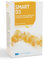 SMARTD3 integratore di vitamina D3 in gocce