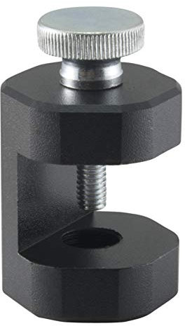 M12x1,25 Zündkerzen Drücker Einstellwerkzeug