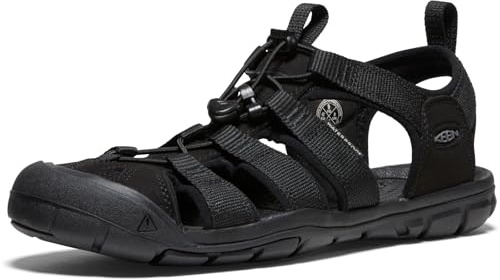 KEEN Homme CLEARWATER CNX Sandali