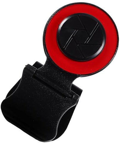 BELLIFFY Manette De Jeu Mobile Avec Gâchettes Ajustables Accessoire Pratique Pour Améliorer Votre Expérience De Jeu Sur Smartphone Design Ergonomique Et Robuste Compatible Avec Les Jeux