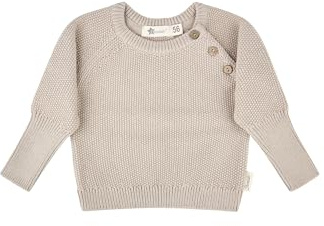 Sterntaler Unisex Strickpullover Pullover