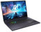 Gigabyte Laptop AORUS 16X ASG-53ESC54SH 16 32 GB RAM 1 TB 1 TB SSD Nvidia Geforce RTX 4070 - Marca EAN: 4719331759148