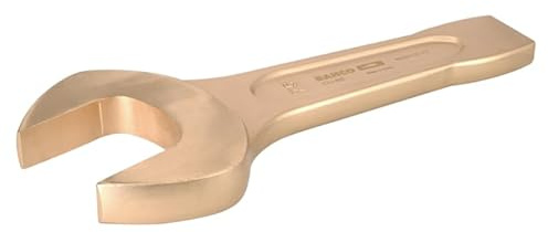Llave Golpe Antichispa Fija 71