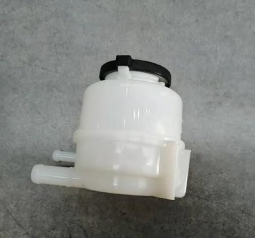 1 Stück Ölkanne für die Servopumpe des Lenkungsmotors 44360-06050 4436006050 Compatible with ACV4 CAIJUN-AUTO