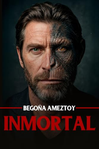 Independently published