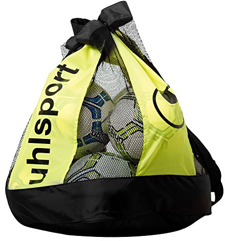uhlsport
