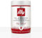 illy Moka normale Röstung, 250g gemahlen, 6er Pack