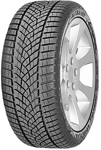 Goodyear Ultra Grip Performance SUV G1 XL FP M+S - 255/50R20 109V - Winterreifen 255/50R20 109V - FP/XL/M+S/3PMSF