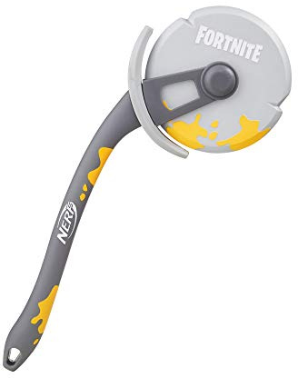 Nerf - BroĹ Kilof Fortnite Axeroni
