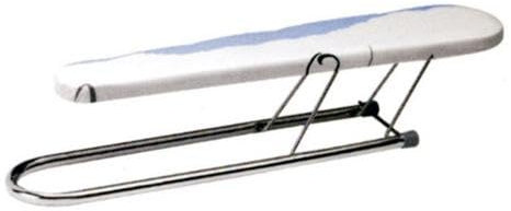 mille idee Stiramaniche stira maniche asse da stiro piccolo pieghevole 53X13