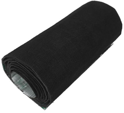 Sosoport Self-adhesive Pool Mat for Ground Swimming Pool Pathway Pad Absorbent Ground Walkway Mat