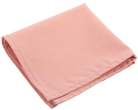 JECOMPRIS 2pezzi Asciugamano Per Ospiti Spesso in e Lino Asciugamani Per Hotel Traspiranti Salviette Assorbenti Per Bagno Asciugamano Da Bagno Morbido e Confortevole