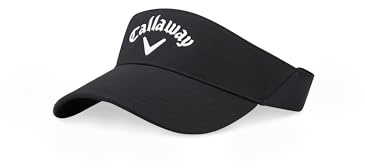 HW CG Liquid Metal Visor BLK 26