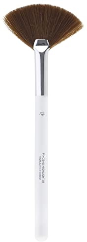 Eye Care Pinceau Highlighter