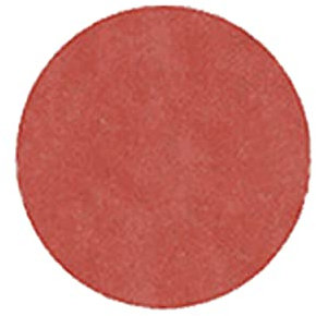 osiuujkw 100 tamponi abrasivi 75 mm carta vetrata trapano a disco smerigliatrice utensili rotanti gioielli polacco attrezzature accessori per officina, grana 1200