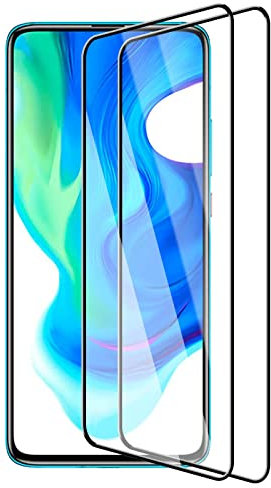 3 unids vidrio templado, para Xiaomi Mi 11 Lite 10T Pro 10T 9 9T 11i 8 A3 A2 protector de pantalla, para Xiaomi Mi 10T
