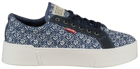 Levi'S Sneakers 234198 ZapatillasMujer