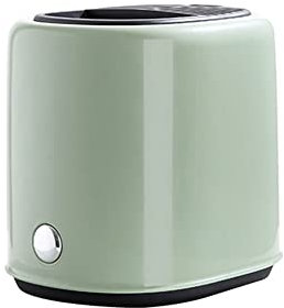 Yumin Utensil Holder Knife Block ABS Drainer Storage Box Spoon Fork Chopsticks Kitchen Organizer Green