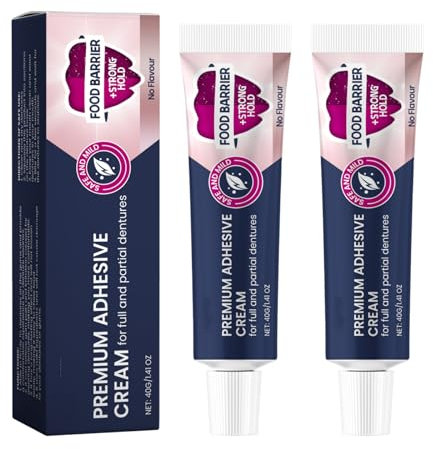 DXPETACrab Set for Kids, 4 Fishing Nets and 2 Foldable Buckets with 4 Clips, Outdoor Exploration Set for Beach, Pond, and Backyard Adventures, Early Learning Tool for Children Ages