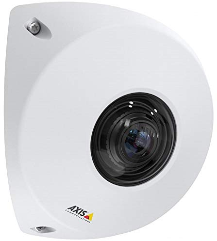 Axis 01620-001