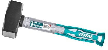 Mazzetta x Muratori 2000 gr