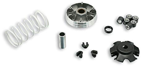 VARIATORE MULTIVAR 2000 PER SCOOTER 50 4T VESPA LX 50 4T MALOSSI 5111597