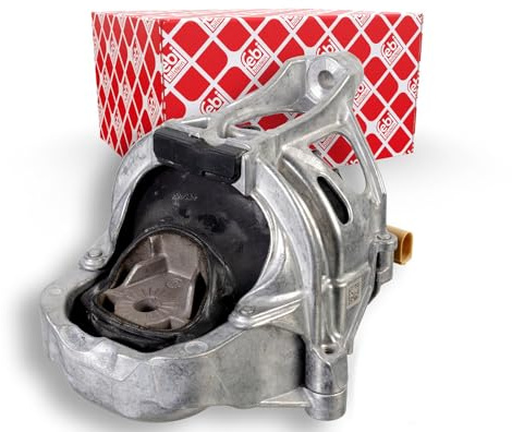 febi bilstein 172196 Motorlager, 1 Stück