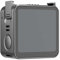 DJI Action 2 Front-Touchscreen-Modul