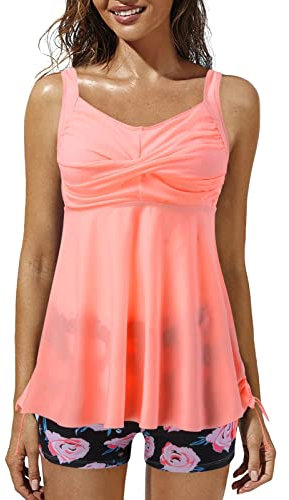 Bademantel Beachvolleyball schwimm Shirts Damen Badeanzug bademode Damen Badehose Frauen Tankini 42 bauchweg 50er Jahre Kleider Bikini Hose Figurformende badeanzüge super Push up Biki