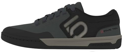 Five Ten Freerider Pro Canvas MTB Shoes EU 45 1/3