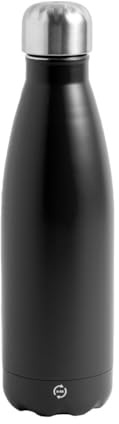 Personalisierte Isolierflasche Selbst Gestalten Isolierte Thermosflasche