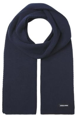JACK & JONES male Schal Schal