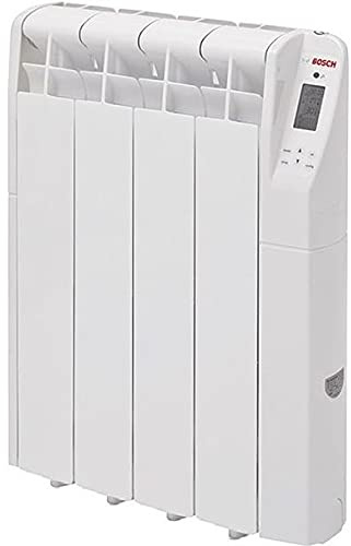 BOSCH - Emissor Térmico ERO 3000/750W