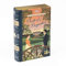 Professor PUZZLE PROJL5210 Puzzle